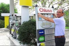 Righi_agip_chiuso