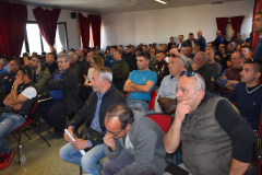riunione_gestori_sardi1