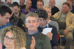 riunione_gestori_sardi10