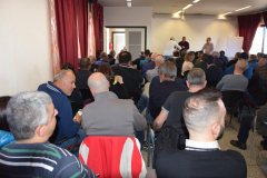 riunione_gestori_sardi11