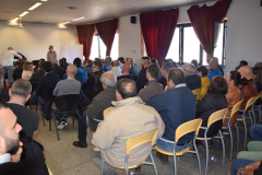 riunione_gestori_sardi12