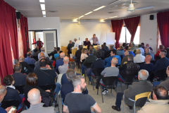 riunione_gestori_sardi13