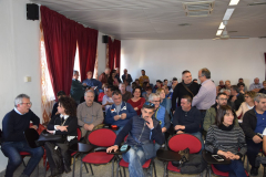 riunione_gestori_sardi14