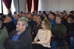 riunione_gestori_sardi2