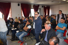 riunione_gestori_sardi3