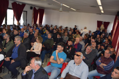 riunione_gestori_sardi4