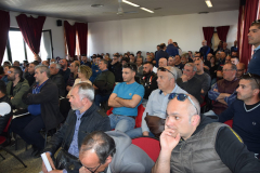 riunione_gestori_sardi5