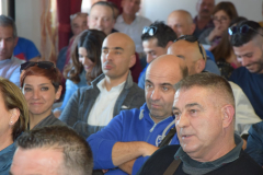 riunione_gestori_sardi6