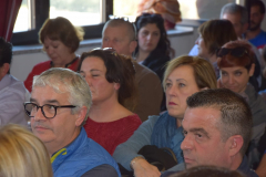 riunione_gestori_sardi7