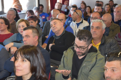 riunione_gestori_sardi8