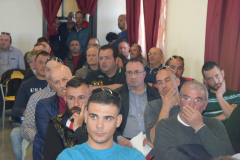 riunione_gestori_sardi9