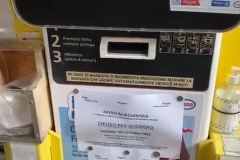 Cattura1
