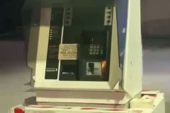 Cattura2