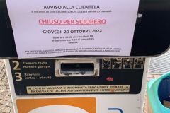 WhatsApp-Image-2022-10-19-at-21.31.23-1