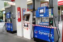 WhatsApp-Image-2022-10-20-at-08.28.11