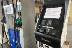 WhatsApp-Image-2022-10-20-at-08.30.17