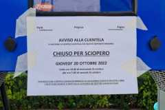 WhatsApp-Image-2022-10-20-at-09.48.17-2