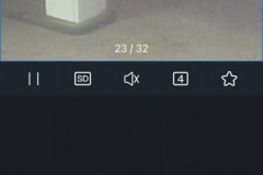 WhatsApp-Image-2022-10-20-at-09.53.08