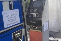 WhatsApp-Image-2022-10-20-at-10.17.19