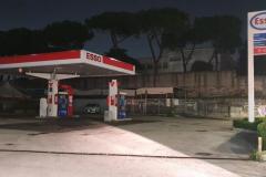 WhatsApp-Image-2022-10-20-at-10.22.59