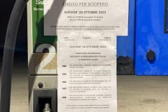 WhatsApp-Image-2022-10-20-at-10.31.45