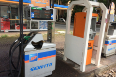 self_ip2