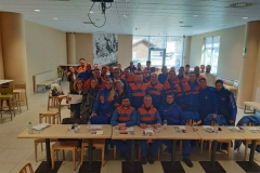 classe1