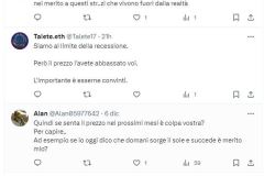 urso_x12