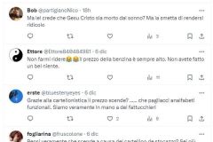 urso_x13