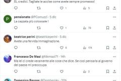 urso_x14