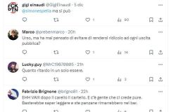 urso_x15