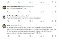 urso_x16