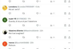 urso_x19