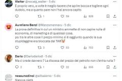 urso_x2
