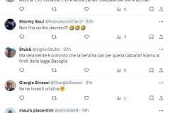 urso_x20