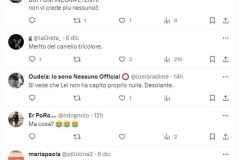 urso_x21
