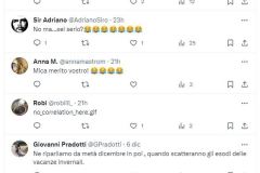 urso_x22