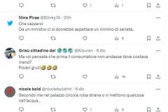 urso_x23