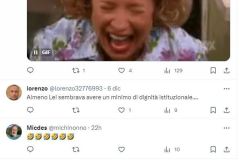 urso_x24