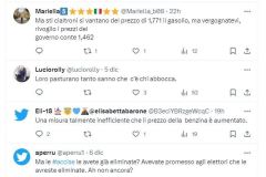 urso_x5
