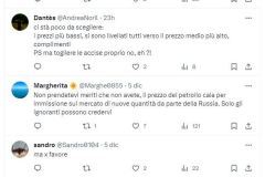 urso_x6