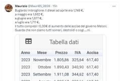 urso_x8