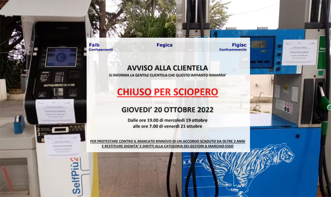 SMOKI Räuchertechnik Piastra massiccia/piastra di fuoco – 60 cm esterno/20 cm interno – 5 mm di spessore