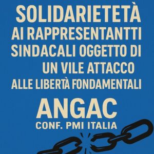 10d5c1c1-a312-4535-99b2-bdcb8758d98d