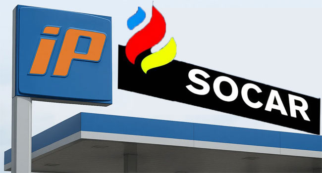 Ip_socar