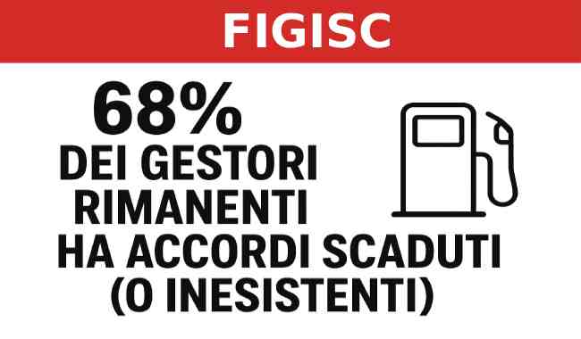 cartello_figisc1