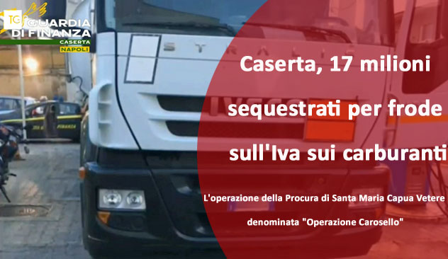 caserta_frode_iva