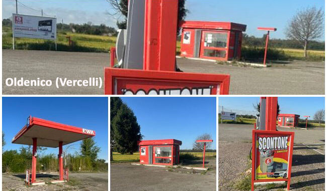 oldenico_vercelli_ewa
